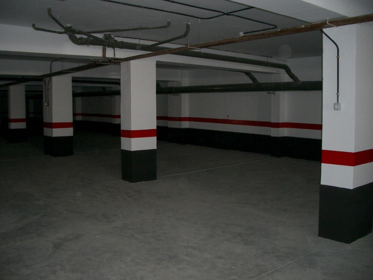 Appartamento Apartamento Con Jardin Y Piscina En El Balancon El Médano Esterno foto